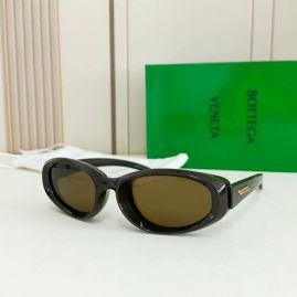 Picture of Bottega Veneta Sunglasses _SKUfw50080948fw